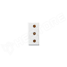 SHELLY-OGR25A / Shelly Ogemray Wi-Fi-s okos, fogyasztásmérős, nagy teljesítményű relémodul (25A) (FG3800238070885 / SHELLY)