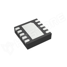 TPS63000DRCT / PMIC, DC/DC konverter, 0.5V, 0.8A, 1.6A, 1.2A, 1.2...5.5V DC, 1,25...1,5MHz, 1 csatorna, VSON10 (TPS63000DRCT / TEXAS INSTRUMENTS)