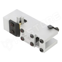 IDH-SR-20 / Préselő szerszám adapter, IDB-12-höz, IDC, SR (IDH-SR-20 / JST)