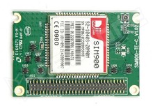 SIM900TE-C / GSM module SIM900 replacement for SIM300C (SIMCOM)