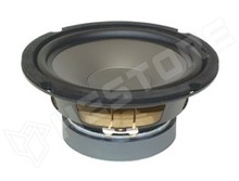 SRP 1620 / Mélysugárzó 60 / 40 W, 165mm, 8 Ohm