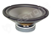 SRP 2530 / Mélysug. 100/80 W, 250mm, 8R