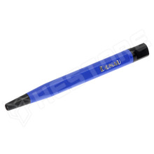 GP1 / Üvegszálas tisztító toll (GP1 / DONAU ELEKTRONIK)