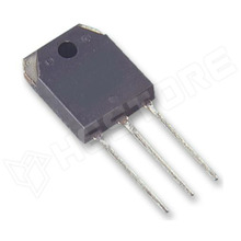 FJA13009TU / Transistors, NPN, 400V, 12A, bipolar, TO3P (ONSEMI)