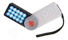 LSZ 15-1 / LED-es szerelőlámpa