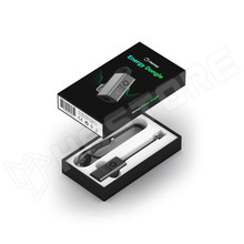 HOMEY-EDON-P1-01 / Homey Energy Dongle, energiamérő adapter P1 port kompatibilis fogyasztásmérőkhöz (P1 portos okosmérőhöz) (HOMEY-ENERGY-DONGLE-P1-01 / HOMEY)