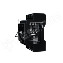 SHELLY-WAVEPRO3-LR / Shelly Wave PRO 3 három áramkörös, DIN-sínre illeszthető, Z-Wave EU Long Range (FG3800238071998 / SHELLY)