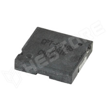 CPT-9019S-SMT-TR / Piezoelektromos hangjelző, 4kHz, 5mA, SMD, 9 x 9 x 1.9mm (CPT-9019S-SMT-TR / Same Sky)