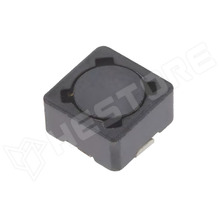 DR73-470-R, Induktivitás, 47µH, 1.08A, 241mΩ, nagy teljesítmény, SMD (DR73-470-R / EATON ELECTRONICS)