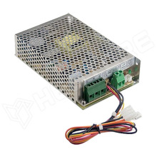 SCP-75-24 / Tápegység, szünetmentes, 74.5W, 27.6V DC, 2.7A (SCP-75-24 / MEAN WELL)