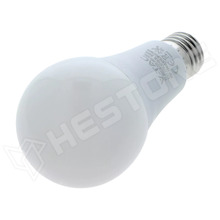 SKU214456 / LED lámpa, meleg fehér, 3000K, E27, 230V AC, 1710lm, 17W (SKU 214456 / V-TAC)