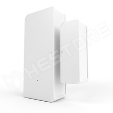 SONOFF-DW2-WIFI / Sonoff DW2 vezetéknélküli WiFi-s ajtó/ablaknyitás érzékelő (DW2-Wi-Fi / SONOFF)