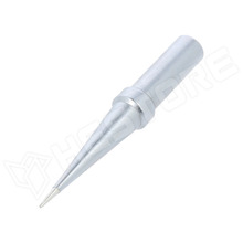 4ETSL-1 / Pákahegy, ceruza alakú, 0.4mm, T0053298699 forrasztó állomáshoz (4ETSL-1 / WELLER)