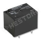 T7N-12 / Relé 12V SPDT 250VAC 5A