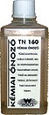 TN 160 / Kémiai ónozó (Csak személyes átvétel)
