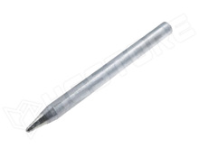KD-100T / Pákahegy, ceruza alakú, 2mm, PENZOL-KD-100 pákához (SORNY ROONG INDUSTRIAL)