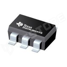 SN6501DBVT / Transformer Driver (SN6501DBVT / TEXAS INSTRUMENTS)