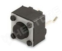 TL1150AF070Q / Mikronyomógomb