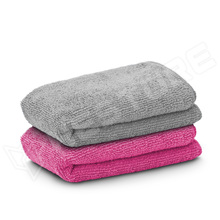 MUT- 3030 / Mikroszálas univerzális törlőkendő, 2db