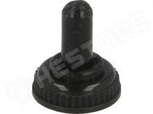 TSPC05-M / Védőkupak kapcsolóhoz