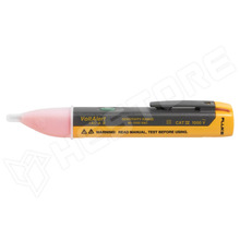 FLUKE-1AC-E2-II / Érintésmentes feszültségkereső, 200...1000V AC, IP40 (FLUKE-1AC-E2-II / FLUKE)
