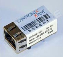 XP1001000-04R / Embedded Web Server XPort (LANTRONIX)