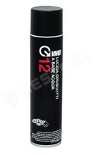 VMD-12 / Víz alapú műszerfal tisztító spray, 600ml (VMD)
