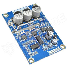 JYQD-MSCO / 500W kefe nélküli motor meghajtó (BLDC), hall bemenet nélküli