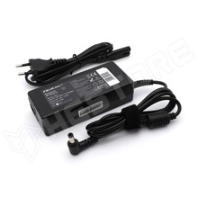 ZSI-50014 / Tápegység, 20V DC, 3,25A (50014 / QOLTEC)