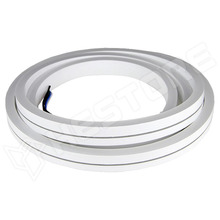 N010060CC4LZ / NEON LED strip, RGBW, 24V DC, 19.2W/m, 20x10mm, IP65 (N010060CC4LZ / IPIXEL LED)
