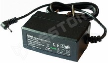 ZSI5/3A-0723 / Adapter, hálózati, 3A/5V 0.7/2.3 csatlakozóval (SUNNY)