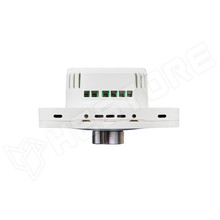 SHELLY-LGFLO / Shelly LinkedGo okos padlófűtés termosztát (FG3800235260630 / SHELLY)