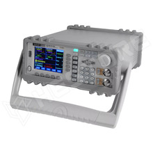 AX-DG1015AF / Függvény és arbitrál generátor, 15MHz, 3.5