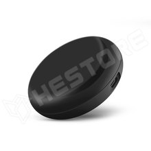 H55377 / Smart Wi-Fi-s univerzális infravörös vezérlő - USB - fekete (55377)