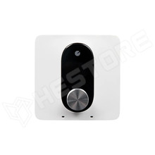 SHELLY-LGFLO / Shelly LinkedGo okos padlófűtés termosztát (FG3800235260630 / SHELLY)