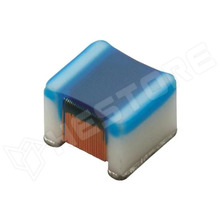 LQW2UASR56G00L / Induktivitás, 0.56µH, 0.4A, 1.33Ω, SMD (LQW2UASR56G00L / MURATA)