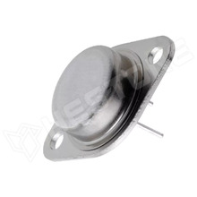 MJ21194G / Tranzisztor, NPN, 250V, 16A, bipoláris, TO3 (MJ21194G / ONSEMI)