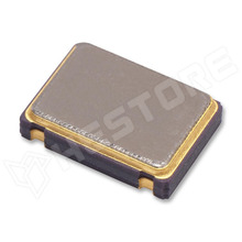LF-SPXO018739, Oszcillátor, 40MHz, SMD, 7.2x5.2x1.8mm, ±50ppm, 5V, 0...70°C (LF SPXO018739 / IQD FREQUENCY PRODUCTS)