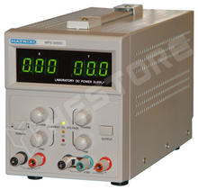 MPS-3005D / Labor tápegység 30V 5A/5V 1A (MPS-3005D / TWINTEX)