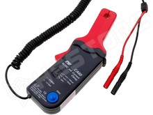 CIE 60 / Lakatfogós adapter (60A) (CIE)