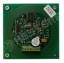CTU232-M READER / RFID olvasó modul 125kHz (NETRONIX)