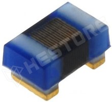 390 nH / 0.21A / 2,2R / Induktivitás, SMD 0805 (CW0805-390 / FERROCORE)