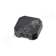 CMT-7525-80-SMT-TR / Hangjelző, elektromágneses, SMD, 2.73kHz, 100mA (CMT-7525-80-SMT-TR / Same Sky)