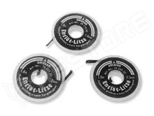 AM1.5 / Ónszívó szalag, 1,5 mm x 1,6 m (AMASAN)