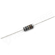 9250A-392-RC / Induktivitás, 3.9µH, 450mA, 400mΩ, THT, Ø4.11 x 10.41mm (BOURNS)