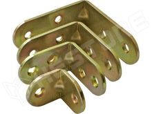 SV20x20 / Sarokvas 20x20mm