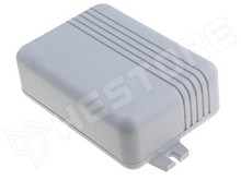 ABS54P / Műszerdoboz, ABS, (32×63×90) (MASZCZYK)