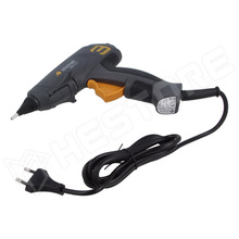 GLUEMATIC-3011 / Ragasztópisztoly, 45W, 230VAC, Ø11mm (084509 / STEINEL)