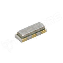 CSTNE12M0G550000R0 / Kerámia rezonátor, 12MHz, SMD3213-3P, 3.2x1.3x0.7mm, ±0.5% (CSTNE12M0G550000R0 / MURATA)