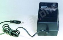 KXT200 / Inverter 230V/115V 200W